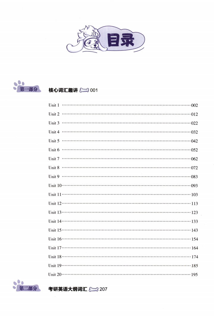 2022刘晓艳你还在背单词吗高清无水印电子版书籍PDF插图1